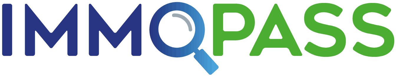 ImmoPass